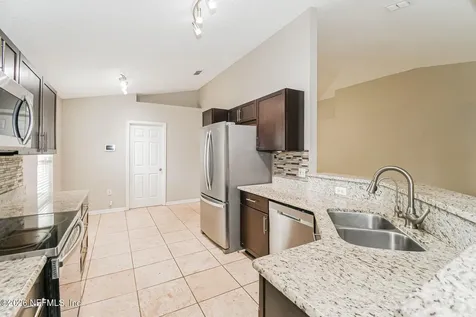 7319 Wood Duck Road Jacksonville FL 32244