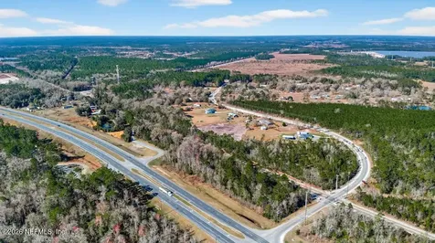 0 Us Highway 301 Jacksonville FL 32234