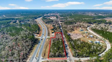 0 Us Highway 301 Jacksonville FL 32234