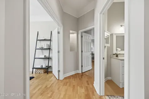 3646 Camellia Bay Court Jacksonville FL 32223