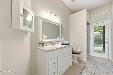 3646 Camellia Bay Court Jacksonville FL 32223