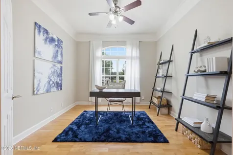3646 Camellia Bay Court Jacksonville FL 32223