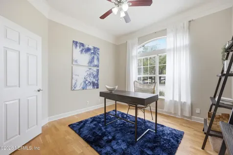 3646 Camellia Bay Court Jacksonville FL 32223