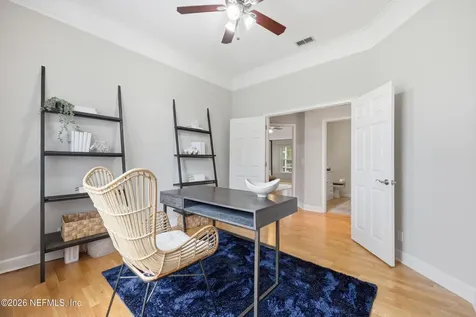 3646 Camellia Bay Court Jacksonville FL 32223
