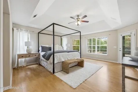 3646 Camellia Bay Court Jacksonville FL 32223