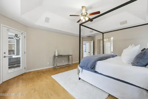 3646 Camellia Bay Court Jacksonville FL 32223