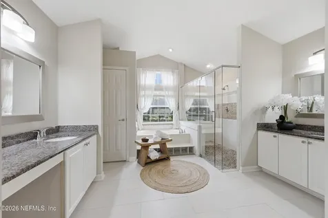 3646 Camellia Bay Court Jacksonville FL 32223