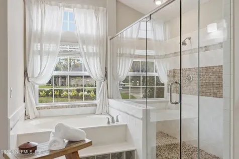 3646 Camellia Bay Court Jacksonville FL 32223