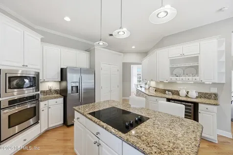 3646 Camellia Bay Court Jacksonville FL 32223