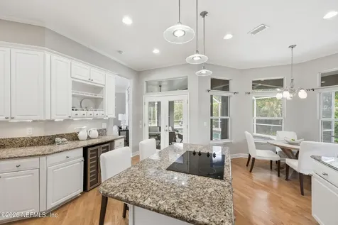 3646 Camellia Bay Court Jacksonville FL 32223