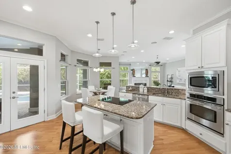 3646 Camellia Bay Court Jacksonville FL 32223