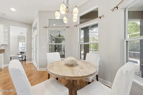 3646 Camellia Bay Court Jacksonville FL 32223