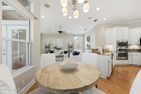 3646 Camellia Bay Court Jacksonville FL 32223