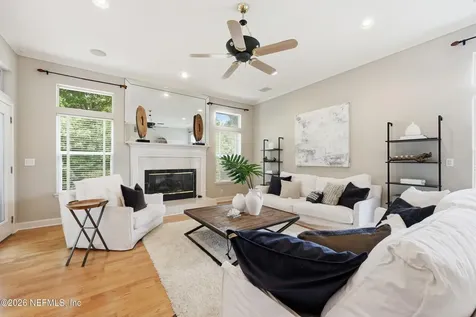 3646 Camellia Bay Court Jacksonville FL 32223