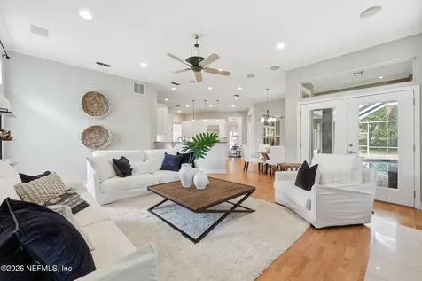 3646 Camellia Bay Court Jacksonville FL 32223
