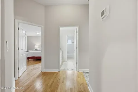 3646 Camellia Bay Court Jacksonville FL 32223