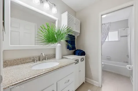 3646 Camellia Bay Court Jacksonville FL 32223