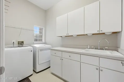 3646 Camellia Bay Court Jacksonville FL 32223