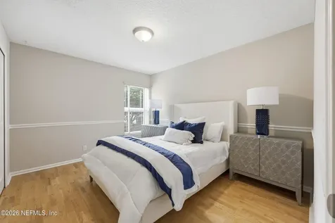 3646 Camellia Bay Court Jacksonville FL 32223