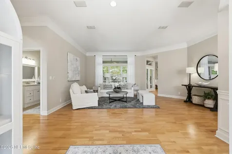 3646 Camellia Bay Court Jacksonville FL 32223