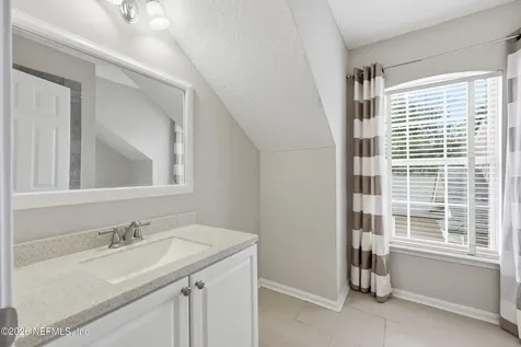 3646 Camellia Bay Court Jacksonville FL 32223
