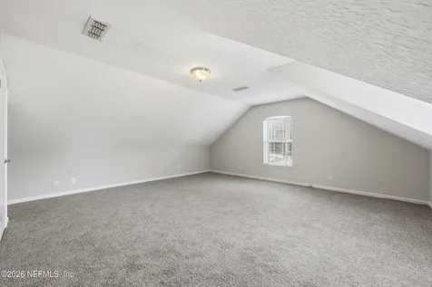 3646 Camellia Bay Court Jacksonville FL 32223