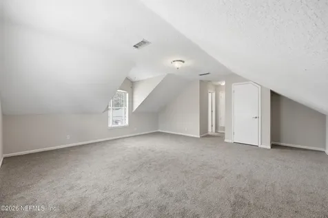 3646 Camellia Bay Court Jacksonville FL 32223