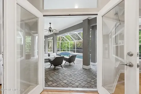 3646 Camellia Bay Court Jacksonville FL 32223