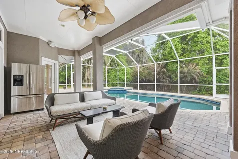 3646 Camellia Bay Court Jacksonville FL 32223
