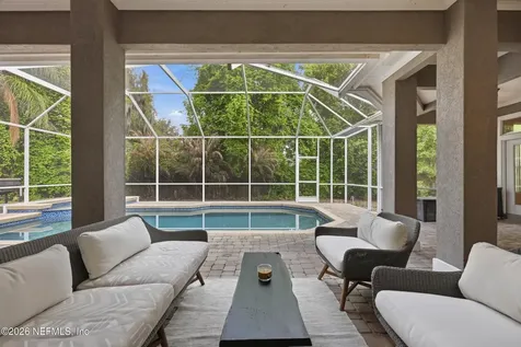 3646 Camellia Bay Court Jacksonville FL 32223