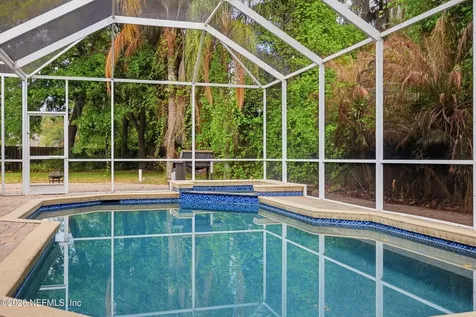 3646 Camellia Bay Court Jacksonville FL 32223
