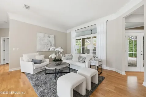 3646 Camellia Bay Court Jacksonville FL 32223