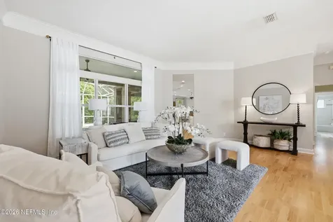 3646 Camellia Bay Court Jacksonville FL 32223