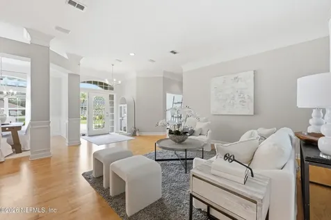 3646 Camellia Bay Court Jacksonville FL 32223