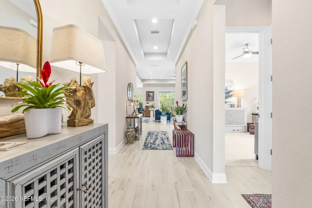 95072 Golden Glow Drive Fernandina Beach FL 32034