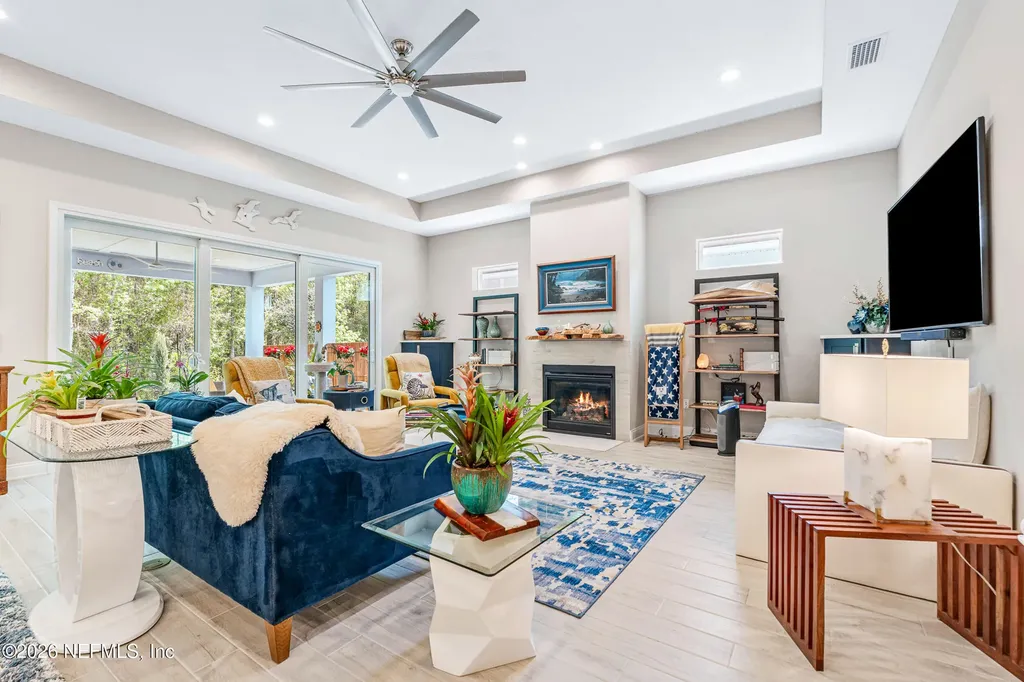 95072 Golden Glow Drive Fernandina Beach FL 32034