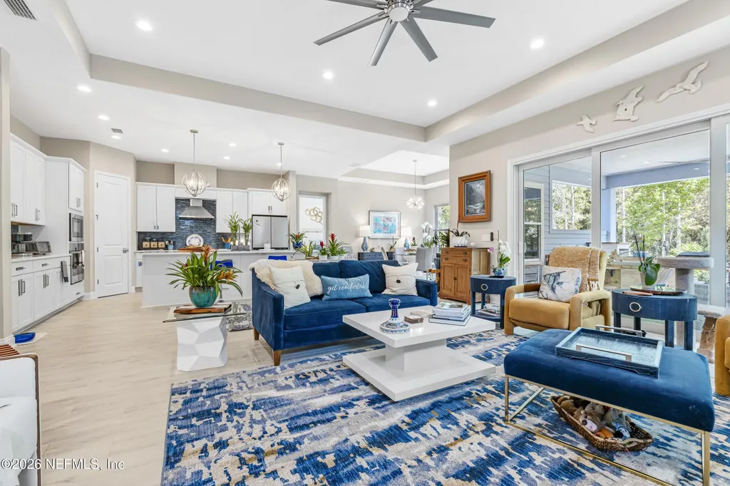 95072 Golden Glow Drive Fernandina Beach FL 32034