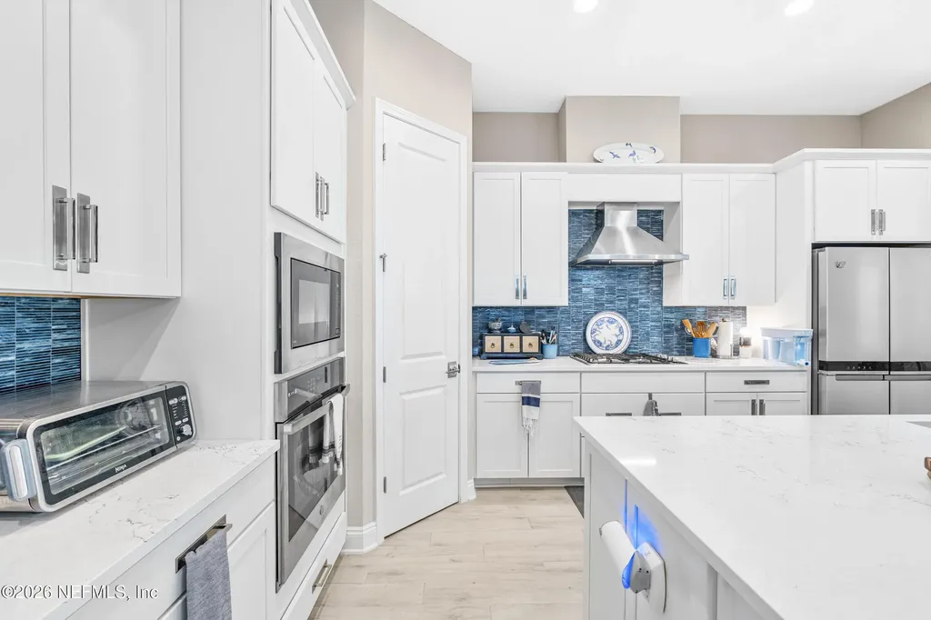 95072 Golden Glow Drive Fernandina Beach FL 32034