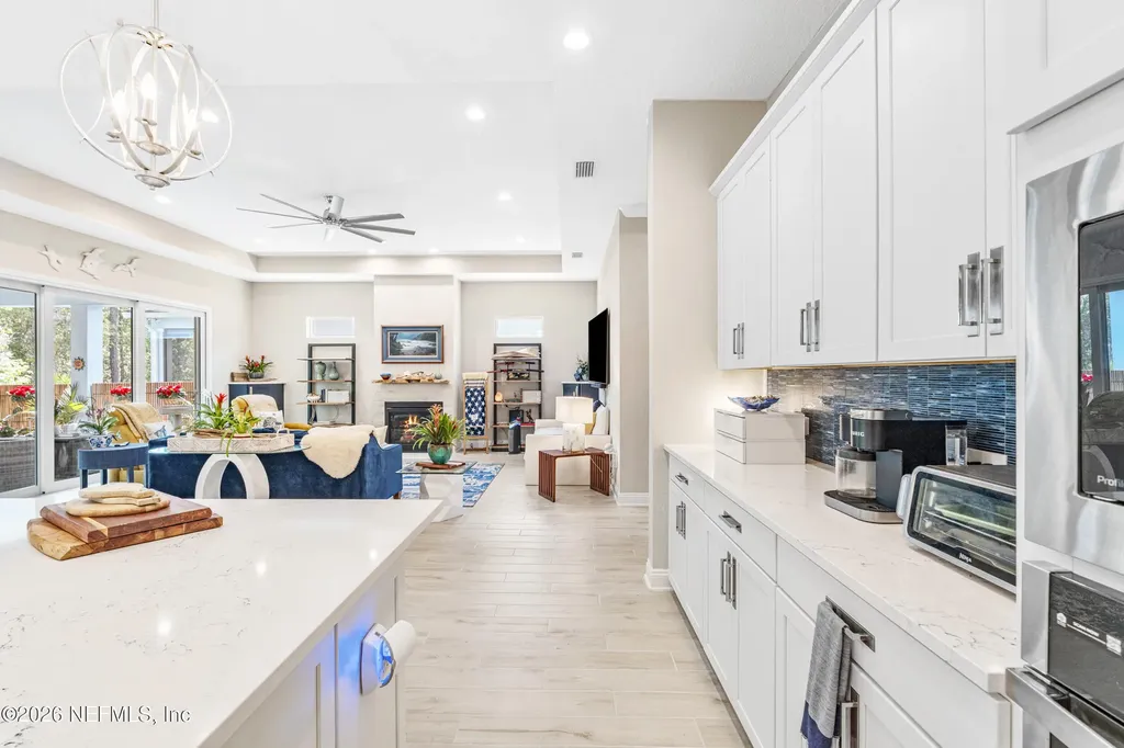 95072 Golden Glow Drive Fernandina Beach FL 32034