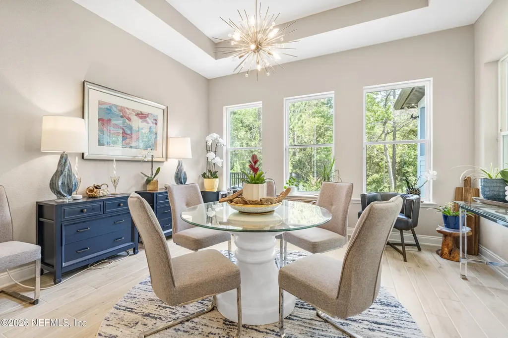 95072 Golden Glow Drive Fernandina Beach FL 32034