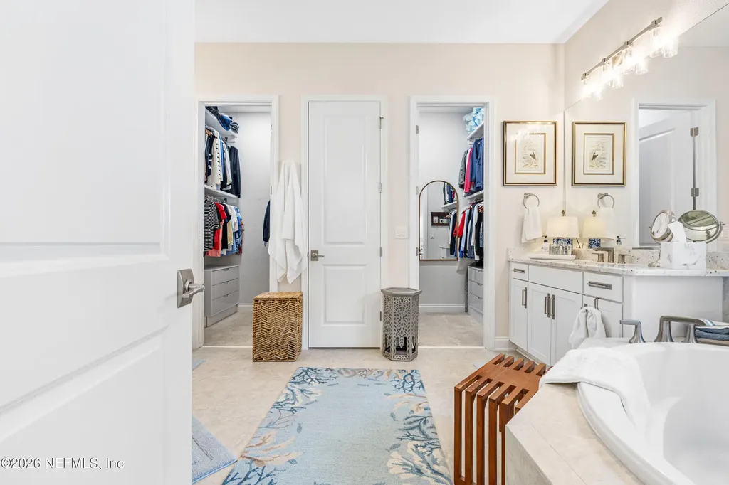95072 Golden Glow Drive Fernandina Beach FL 32034
