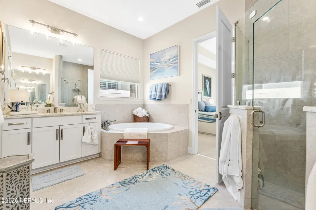 95072 Golden Glow Drive Fernandina Beach FL 32034