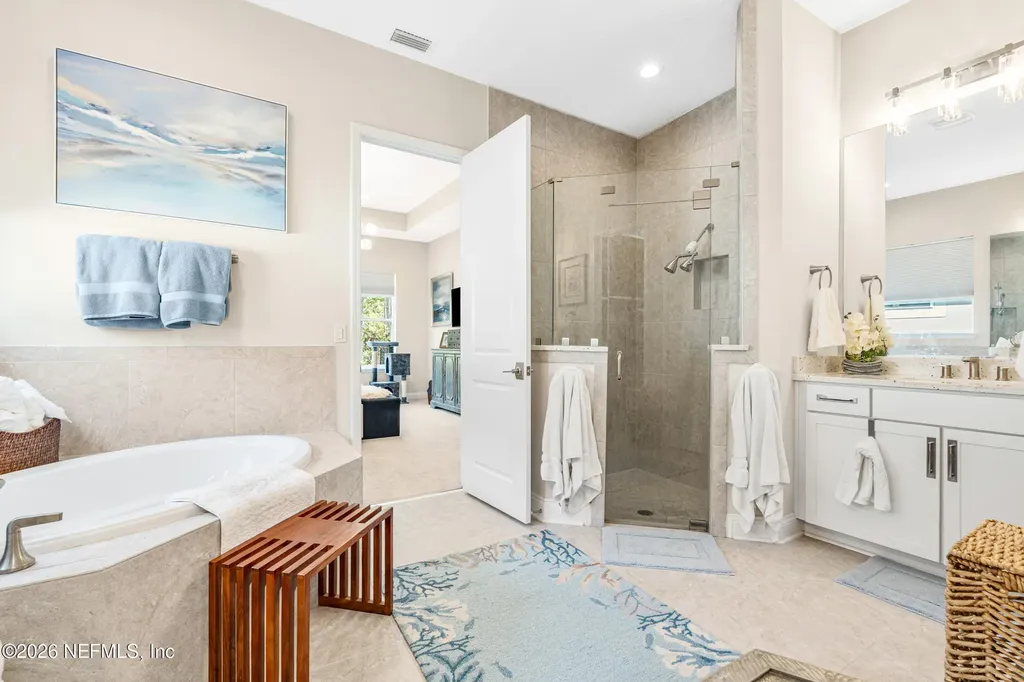 95072 Golden Glow Drive Fernandina Beach FL 32034