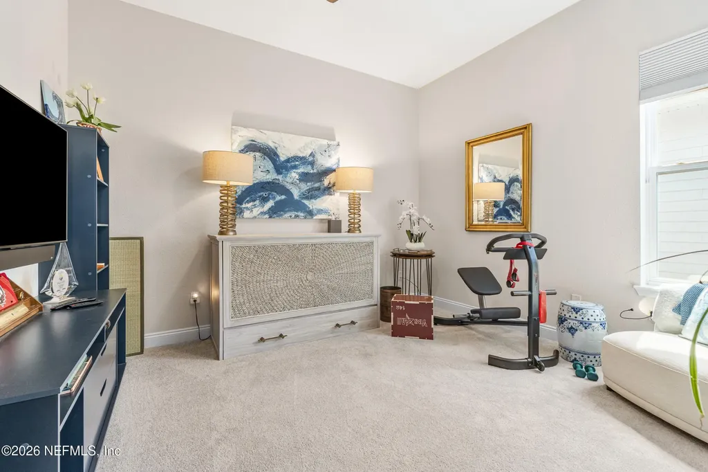 95072 Golden Glow Drive Fernandina Beach FL 32034
