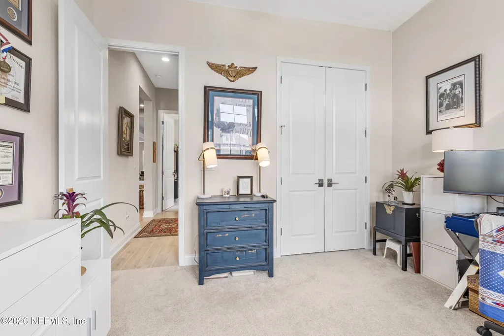 95072 Golden Glow Drive Fernandina Beach FL 32034
