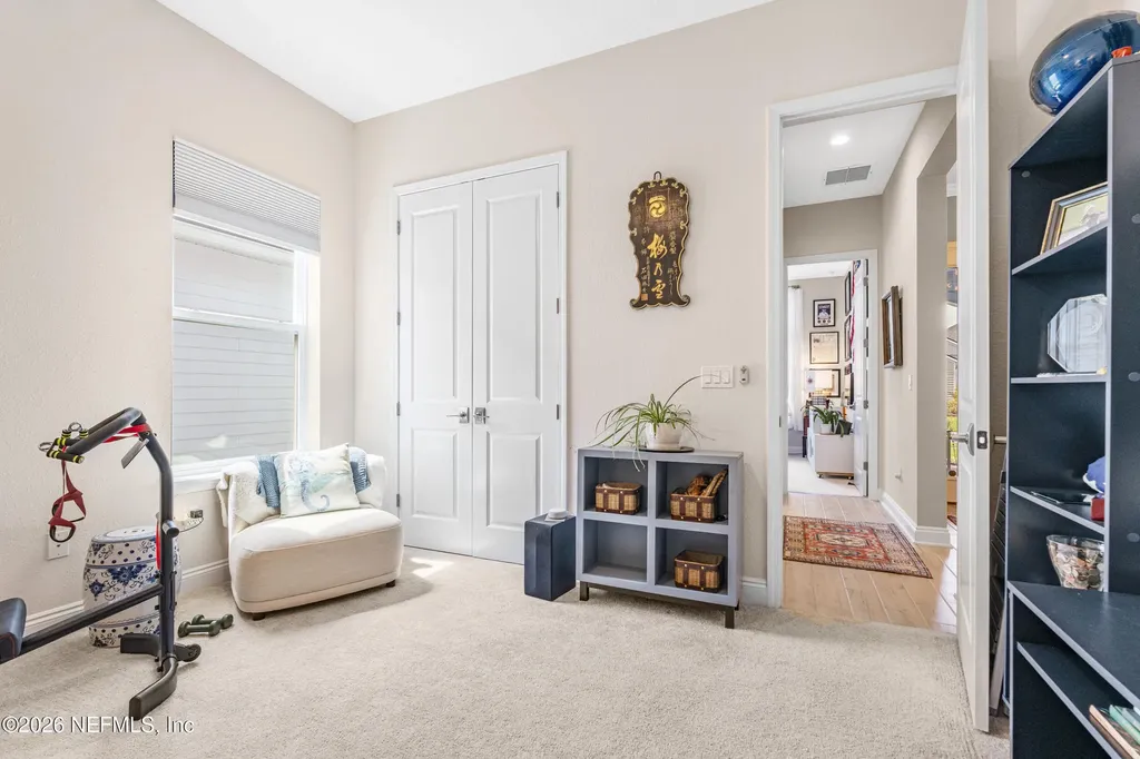 95072 Golden Glow Drive Fernandina Beach FL 32034