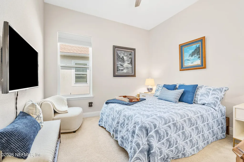 95072 Golden Glow Drive Fernandina Beach FL 32034