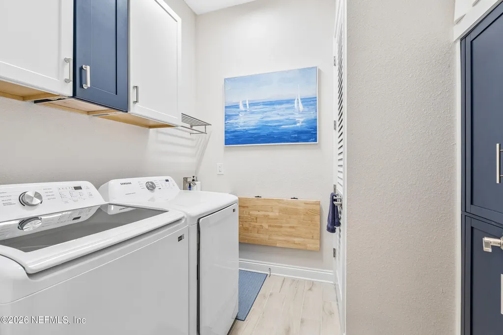 95072 Golden Glow Drive Fernandina Beach FL 32034