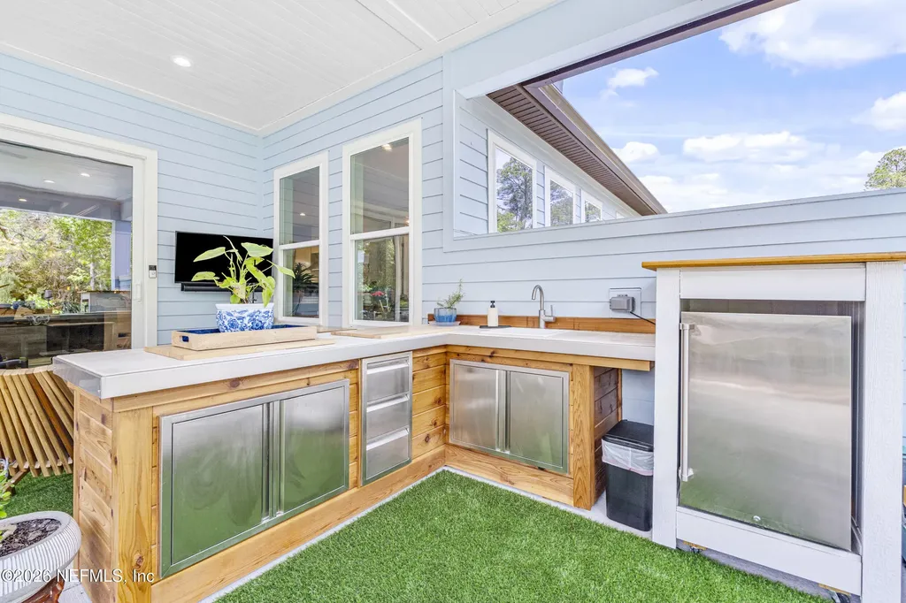 95072 Golden Glow Drive Fernandina Beach FL 32034