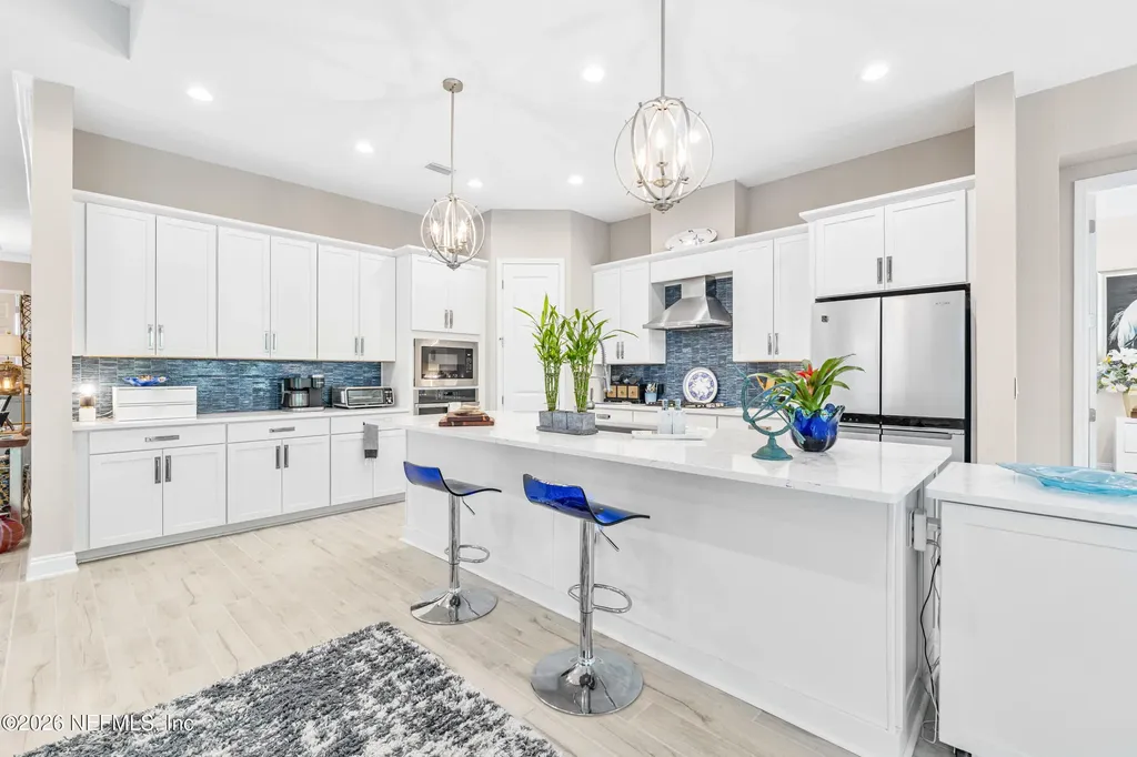 95072 Golden Glow Drive Fernandina Beach FL 32034